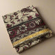 Kota Kalamkari Saree